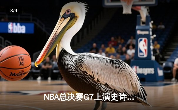 NBA总决赛G7上演史诗级逆转 凯尔特人加时险胜勇士夺第18冠 - 3